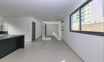Imagem 2: Apartamento à Venda - Prado, 3 Quartos, 197 m2