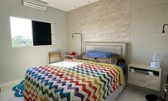 Imagem 5: Apartamento à venda 2 Quartos, 1 Vaga, 55M², Jardim Mariana, Cuiabá - MT