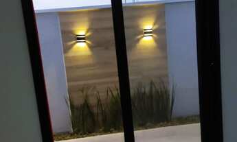 Imagem 12: CS0363 Casa Condominio Malibu Caçapava-SP