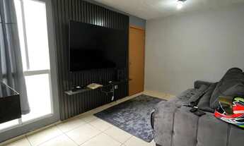 Imagem 5: Apartamento 02 quartos, Morada do Sol, Gran Royalle