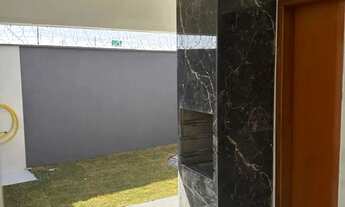 Imagem 14: Linda Casa Localização Privilegiada!!!!