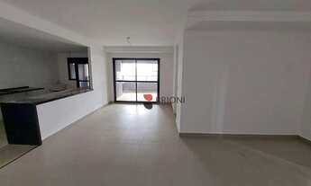 Imagem 2: Apartamento alto padrão com 113.07 m², 2 quartos à venda no Edifício Livit em Ribeirão Pre