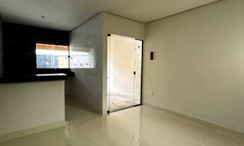 Imagem 3: Sua Oportunidade de Sair do Aluguel - Casa com a Documentação Grátis