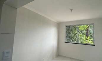 Imagem 6: Alugo Apartamento Residencial Parque Maraponga, Apartamento com 03 quartos e 02 banheiros