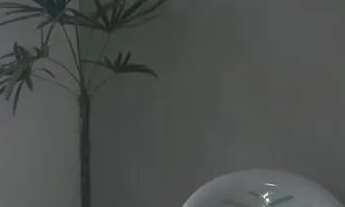 Imagem 5: CASA com Piscina em BÚZIOS