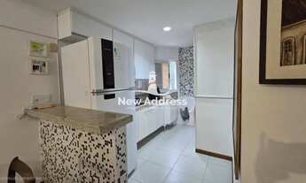 Imagem 6: Praia da Costa: apartamento em prédio frente mar à venda - Vila Velha