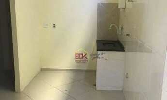 Imagem 5: Loja para alugar, 75 m² por R$ 5.000/mês - Jardim Satélite - São José dos Campos/SP