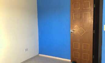 Imagem 6: Alugo parte de cima do sobrado no Caiua