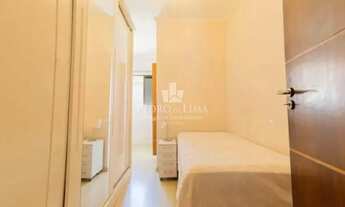 Imagem 7: Sobrado 3 quarto, 100 m² , 2 vagas , tatuapé