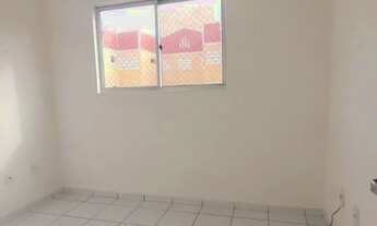 Imagem 6: Vendo Apartamento esplanada dos jardins 3