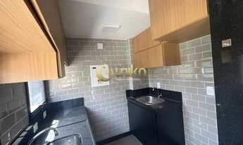 Imagem 7: 2 QUARTOS PARA ALUGAR