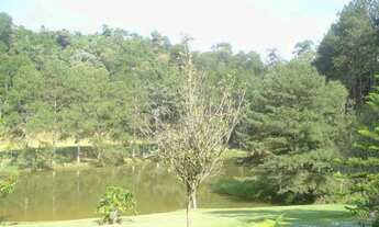 Imagem 3: CHACARA - RETIRO - SP