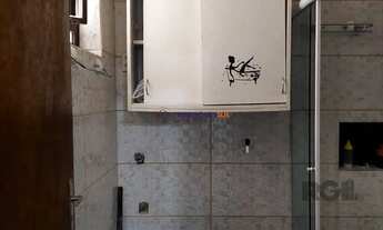 Imagem 3: Kitnet em Centro Histórico