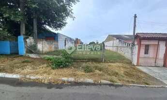 Imagem: Terreno à Venda - Nossa Chácara