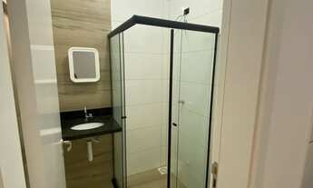 Imagem: Casa 1 Quarto - Parque dos Servidores