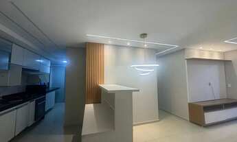 Imagem 3: Parque das Aguas Calhau