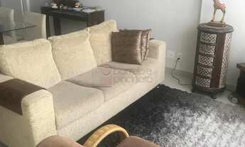 Imagem 3: APARTAMENTO PARA VENDA NO EDIFÍCIO MAGALHÃES - JUNDIAÍ/SP