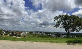 Imagem: Lote com excelente localização e vista