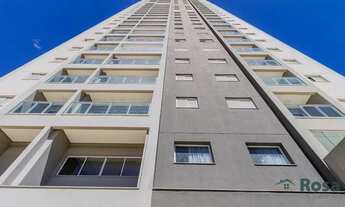 Imagem 3: Apartamento para venda, 2 quartos sendo uma suíte, Eldorado, Cuiabá