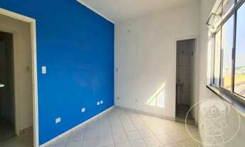 Imagem: Salas comerciais na Vila Formosa para Alugar