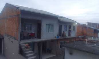 Imagem 6: Bateu a loucura,torro. Casa 240 metros quadrados