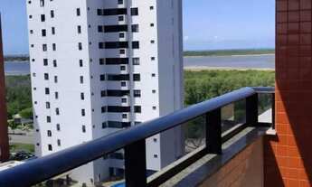 Imagem: Oportunidade Apartamento no Edificio Premium