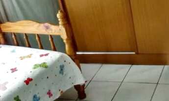 Imagem 8: Apartamento para venda possui 60 metros quadrados com 2 quartos em Tijuca - Rio de Janeiro