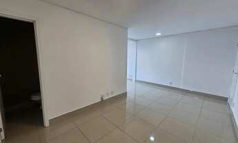 Imagem 4: Apartamento com 1 quarto para alugar em Nova Lima