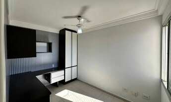 Imagem 7: Apartamento para locação, Vila São Tomaz, Aparecida de Goiânia, GO