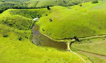 Imagem 4: Venda-se está fazenda de 84 alqueires no Município de Guarapari/ES