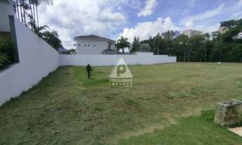 Imagem 3: Terreno de 1.500m² Potencial de Construção e Alto Retorno