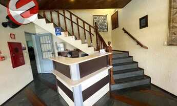 Imagem 5: Sala para alugar, 26 m² por R$ 1.228/mês - Centro - São Bernardo do Campo/SP