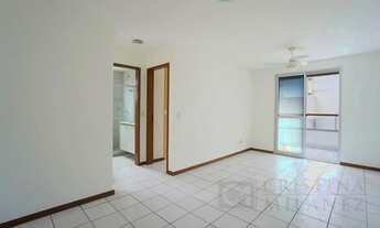 Imagem: Maison du Bordeaux - Barro Vermelho