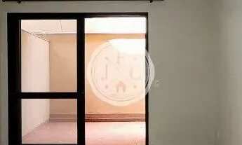 Imagem 3: Apartamento térreo com 3 Quartos - Locação - Bosque das Juritis