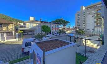 Imagem 5: Apartamento Garden - 2 dormitórios, sendo 1 suíte - Terraço - 1 vaga - Trindade Florianópo