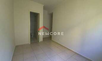 Imagem 3: Apartamento em Avenida Paul Harris - Nossa Senhora de Lourdes - Londrina/PR