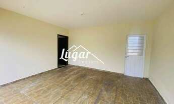 Imagem 4: Casa residencial para alugar em Jardim América, Marília 3 quartos, 3 vagas