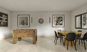 Imagem 3: APARTAMENTO 02 DORMITÓRIOS, BAIRRO SÃO PAULO, NAVEGANTES