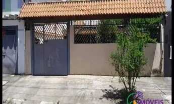 Imagem 2: TERRENO - VILA CAMPESINA - SP