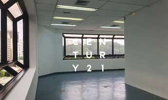 Imagem 4: Conjunto à venda, 87 m² por R$ 520.000,00 - Água Branca - São Paulo/SP