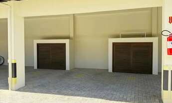 Imagem 4: Frente Mar em Bal. Piçarras - Apenas 1 por Andar com vista 360º