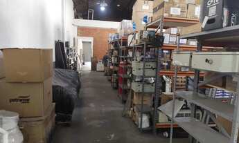 Imagem 5: Imóvel para venda tem 640 metros quadrados em Cascadura - Rio de Janeiro - RJ