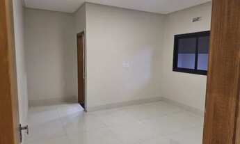 Imagem 4: CASA NOVA AEROVIÁRIO AO LADO SHOPPING CERRADO