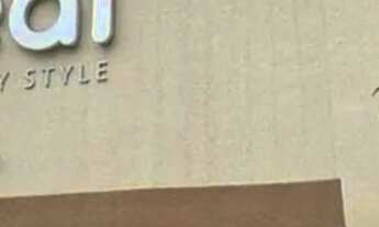 Imagem 3: Ed. Near Easy Style - Apto. 2703 - Parque Amazônia