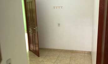 Imagem 5: Apartamento para alugar