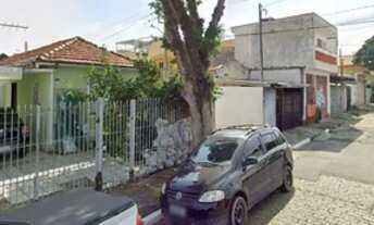 Imagem 2: AREA - CARRÃO - SP