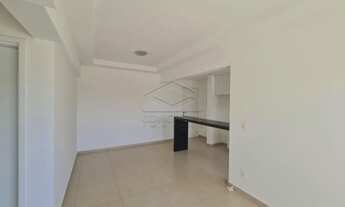 Imagem 6: RESIDENCIAL VITÓRIA - 02 DORMITÓRIOS PRÓXIMO A UNESP