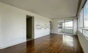 Imagem 6: Aluguel Apartamento 2 Dormitórios - 115 m² Pinheiros