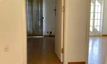 Imagem 7: 039 Excelente casa dentro de condomínio no Zé Garoto São Gonçalo