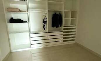 Imagem 7: ALUGO OU VENDO CASA NO CONDOMÍNIO ALPHAVILLE PORTEIRA FECHADA